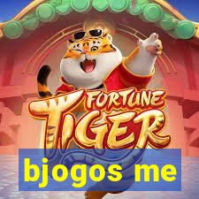 bjogos me